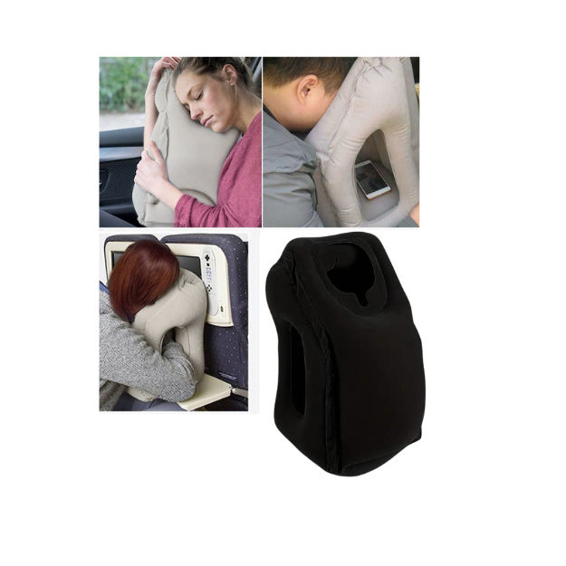 TRAVEL  PILLOW