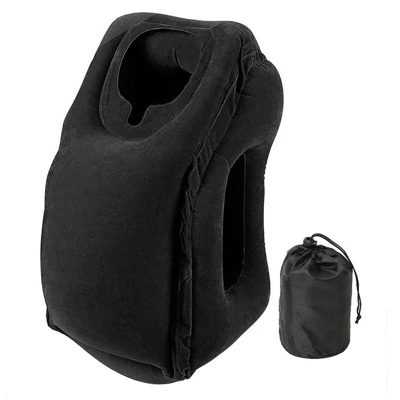 TRAVEL  PILLOW