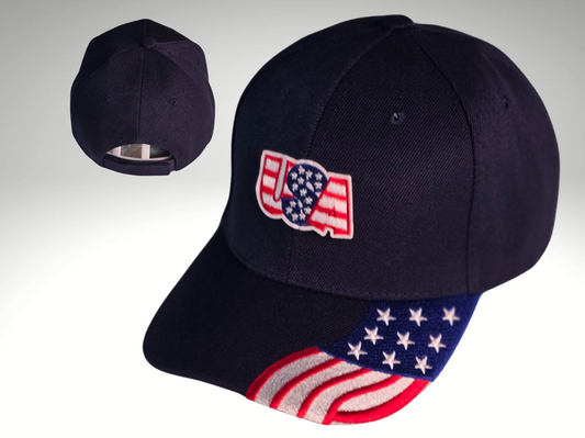 USA HAT